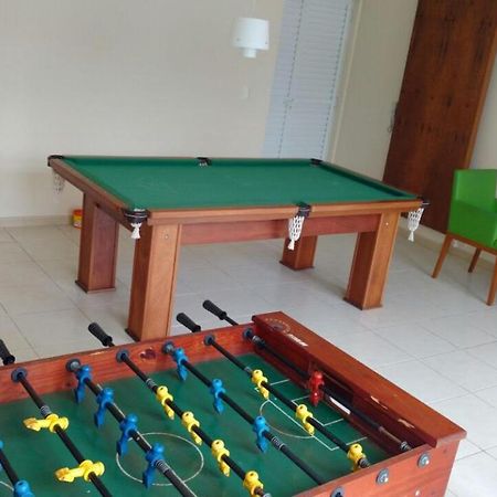 Apto Em Cabo Frio Com Conforto E Qualidade. Dış mekan fotoğraf
