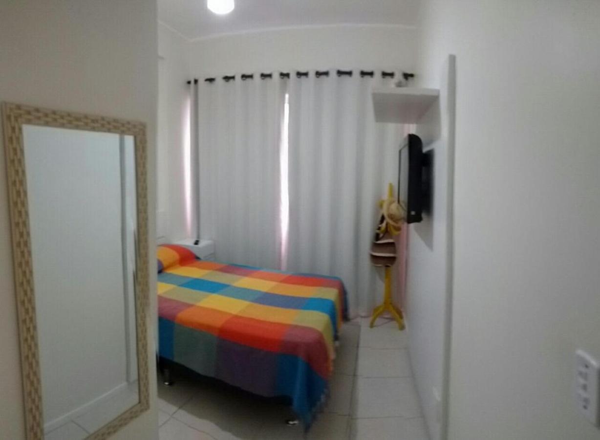 Apto Em Cabo Frio Com Conforto E Qualidade. Dış mekan fotoğraf