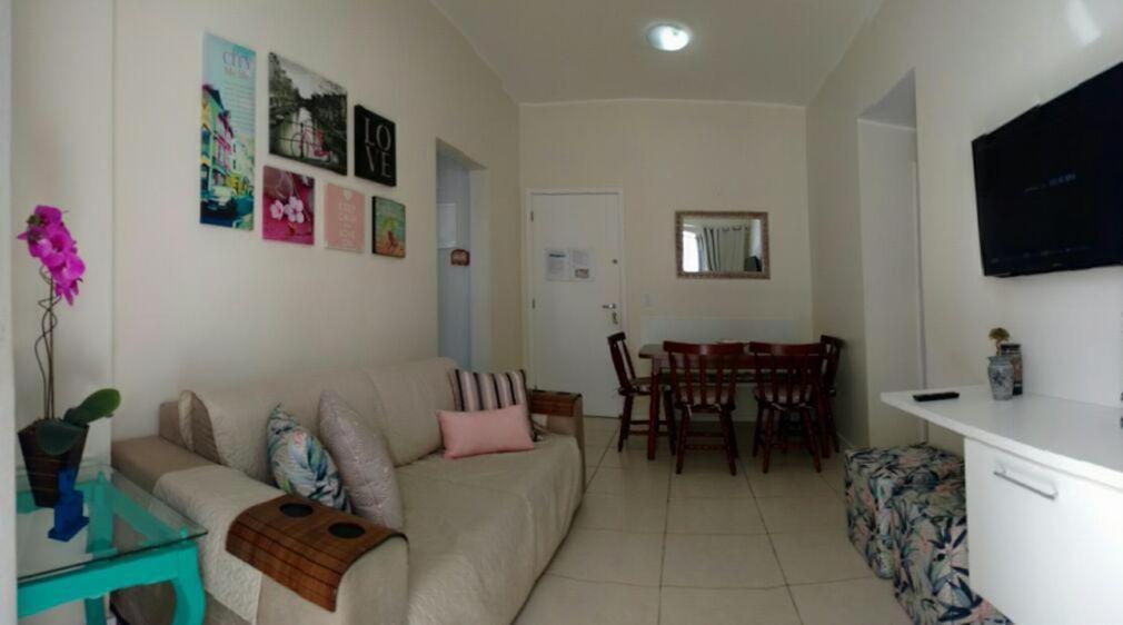 Apto Em Cabo Frio Com Conforto E Qualidade. Dış mekan fotoğraf