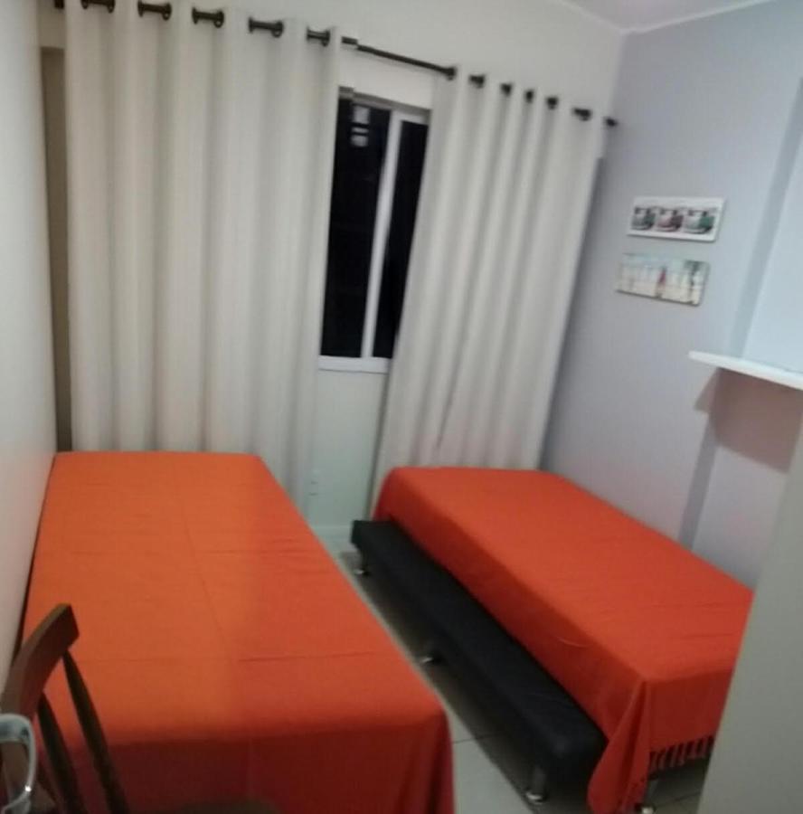 Apto Em Cabo Frio Com Conforto E Qualidade. Dış mekan fotoğraf